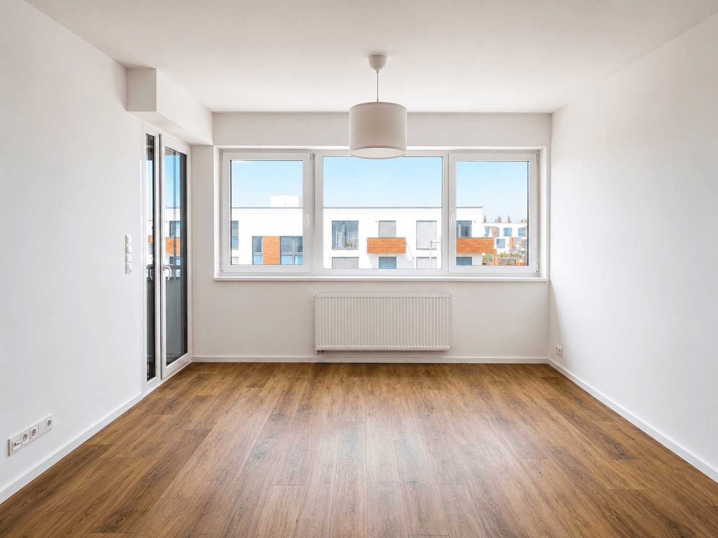 Pronájem bytu 2+kk 57 m², Josefa Truhláře, Brandýs nad Labem-Stará Boleslav, Středočeský kraj Pronájem bytu 2+kk 57 m², Josefa Truhláře, Brandýs nad Labem-Stará Boleslav, Středočeský kraj