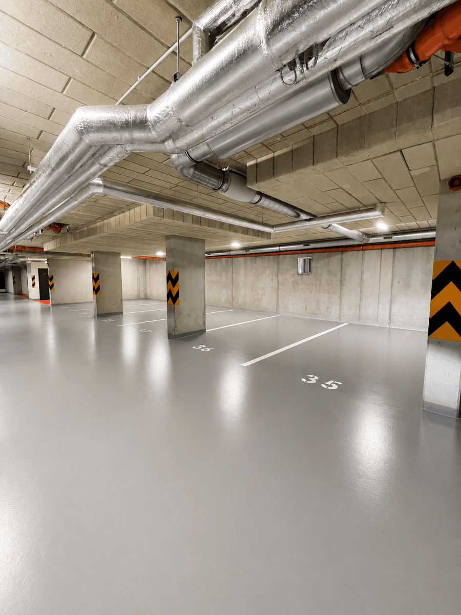 Pronájem bytu 2+kk 57 m², Josefa Truhláře, Brandýs nad Labem-Stará Boleslav, Středočeský kraj Pronájem bytu 2+kk 57 m², Josefa Truhláře, Brandýs nad Labem-Stará Boleslav, Středočeský kraj