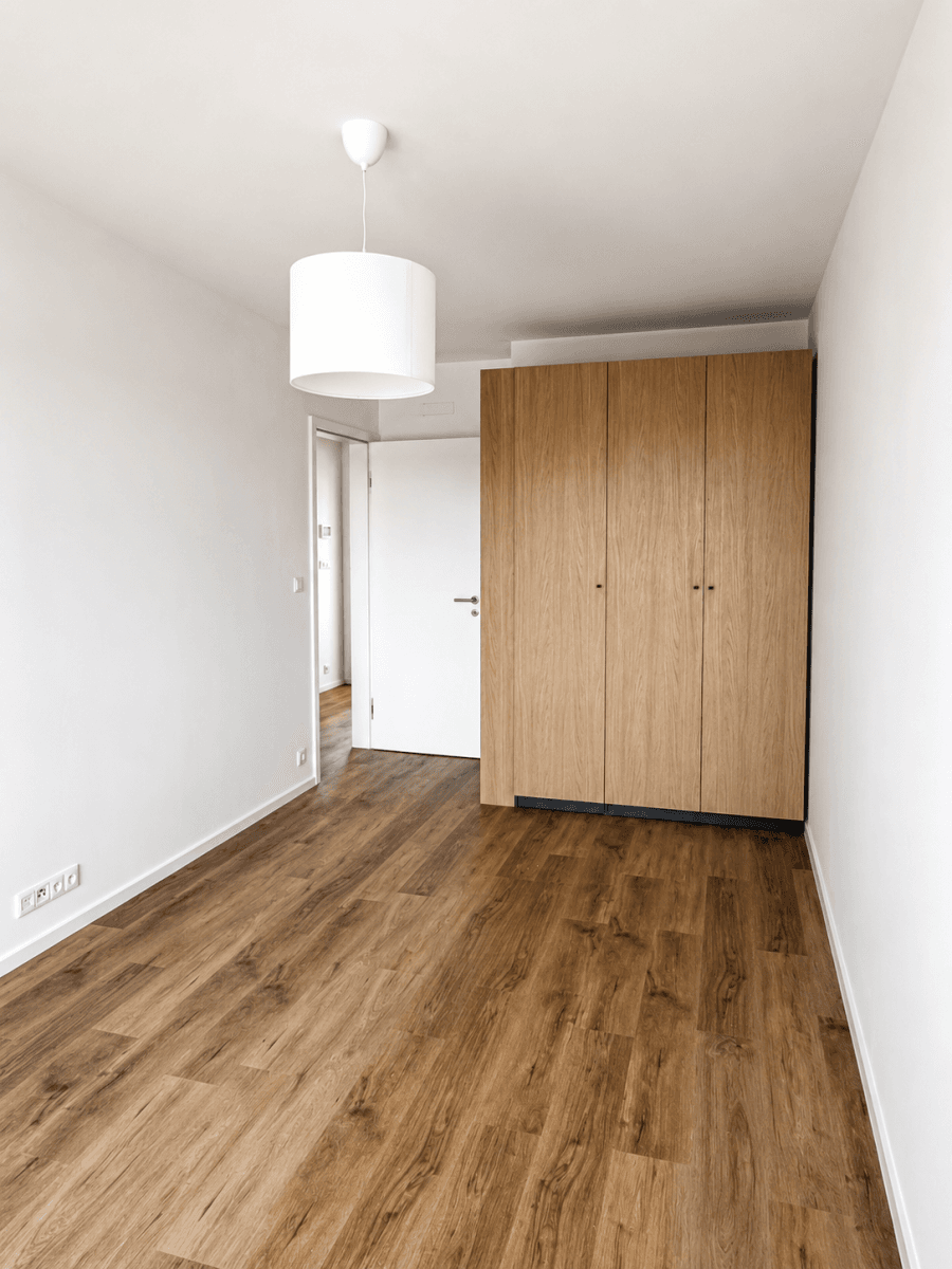 Pronájem bytu 2+kk 57 m², Josefa Truhláře, Brandýs nad Labem-Stará Boleslav, Středočeský kraj Pronájem bytu 2+kk 57 m², Josefa Truhláře, Brandýs nad Labem-Stará Boleslav, Středočeský kraj