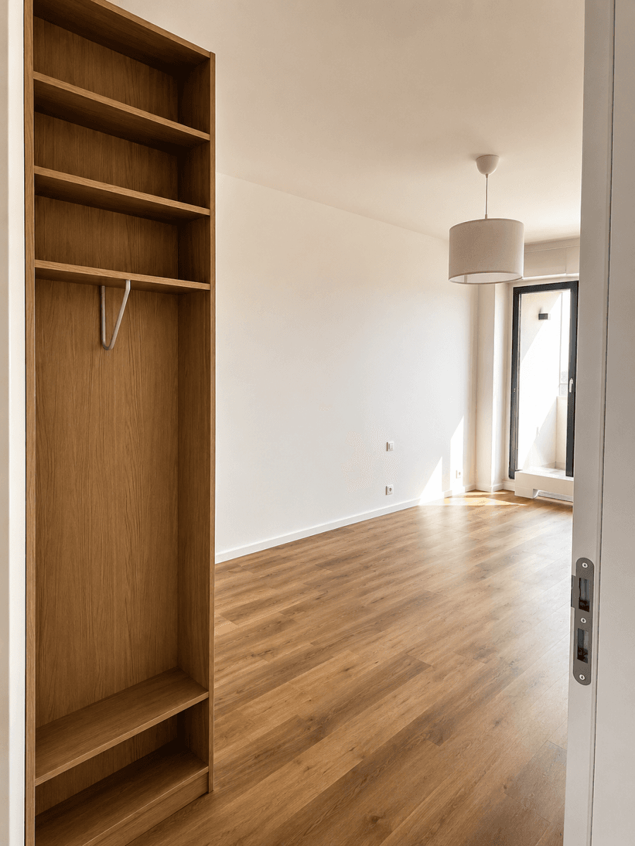 Pronájem bytu 2+kk 57 m², Josefa Truhláře, Brandýs nad Labem-Stará Boleslav, Středočeský kraj Pronájem bytu 2+kk 57 m², Josefa Truhláře, Brandýs nad Labem-Stará Boleslav, Středočeský kraj