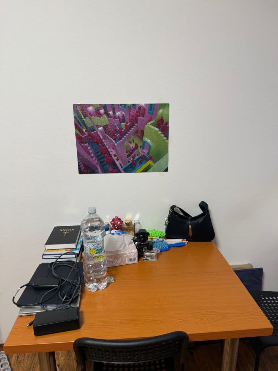 Pronájem bytu 1+kk 25 m², Palackého, Holešov, Zlínský kraj Pronájem bytu 1+kk 25 m², Palackého, Holešov, Zlínský kraj