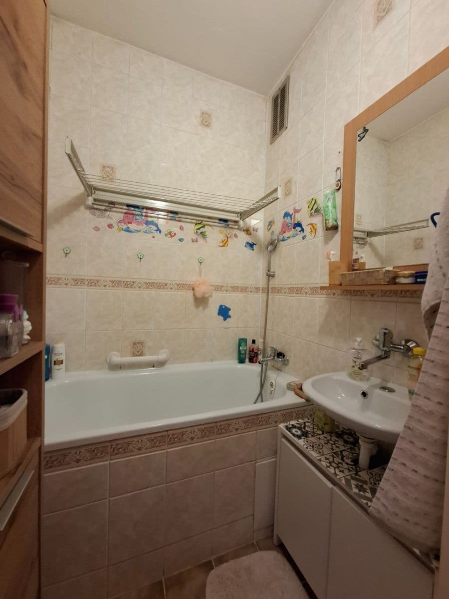 Prodej bytu 3+1 61 m², Emila Holuba, Havířov, Moravskoslezský kraj Prodej bytu 3+1 61 m², Emila Holuba, Havířov, Moravskoslezský kraj