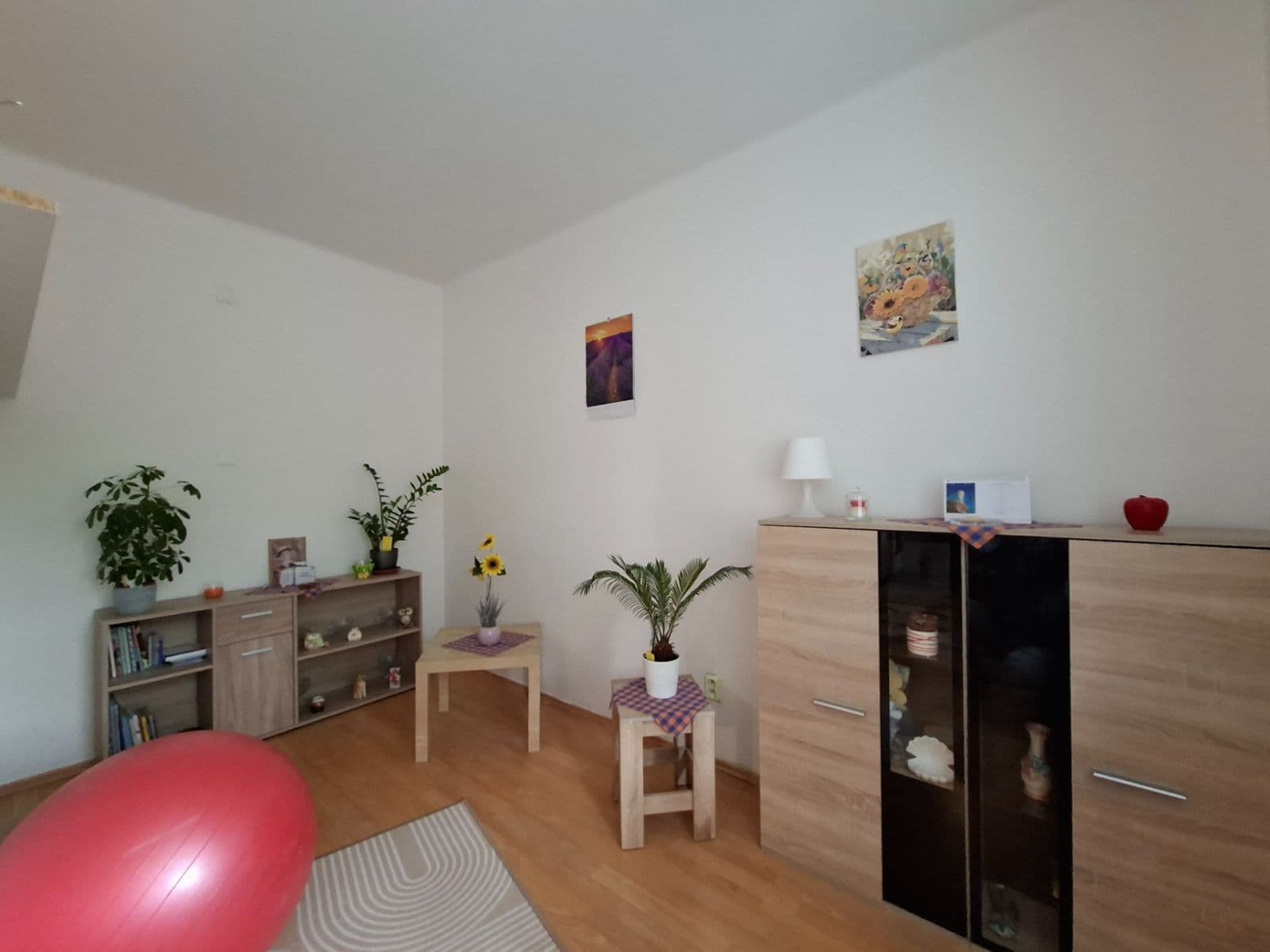 Prodej bytu 3+1 61 m², Emila Holuba, Havířov, Moravskoslezský kraj Prodej bytu 3+1 61 m², Emila Holuba, Havířov, Moravskoslezský kraj