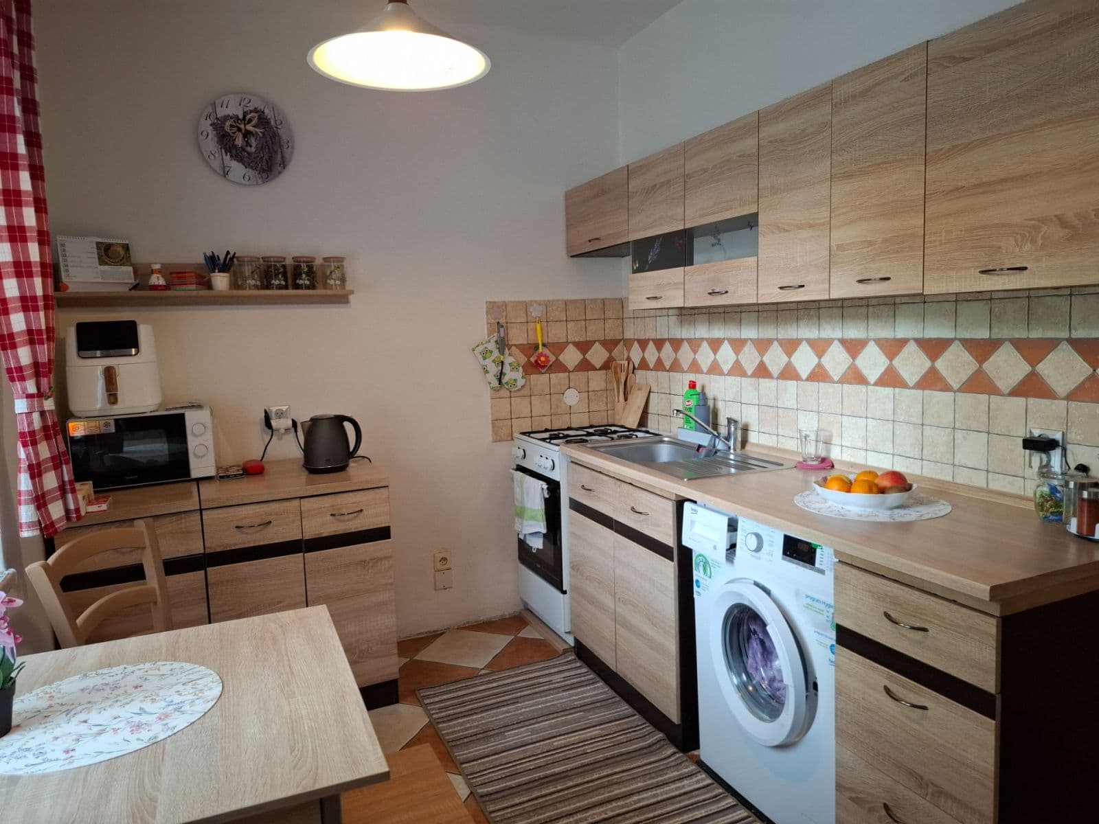 Prodej bytu 3+1 61 m², Emila Holuba, Havířov, Moravskoslezský kraj Prodej bytu 3+1 61 m², Emila Holuba, Havířov, Moravskoslezský kraj