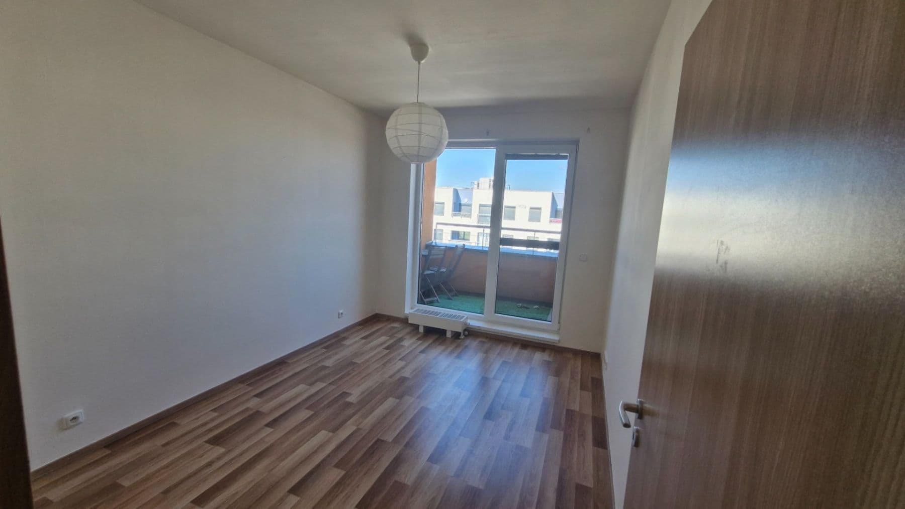 Pronájem bytu 2+kk 49 m², Jindřicha Bubeníčka, Praha, Praha Pronájem bytu 2+kk 49 m², Jindřicha Bubeníčka, Praha, Praha