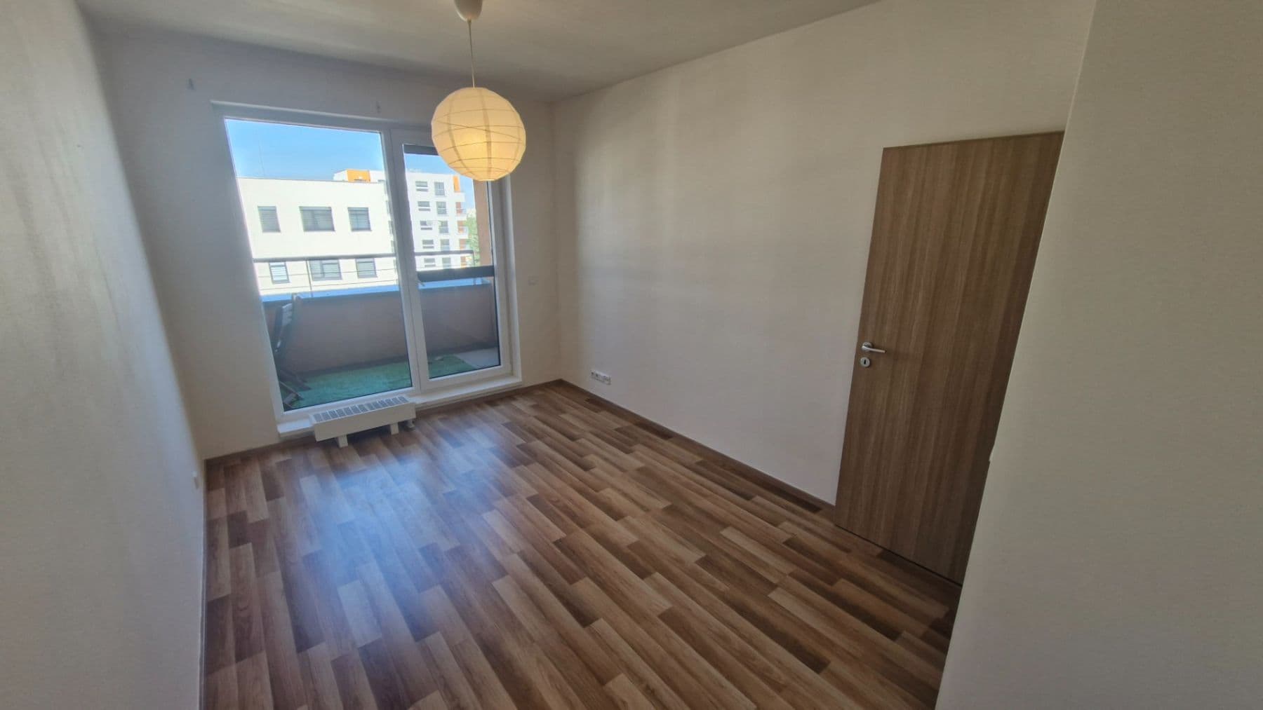 Pronájem bytu 2+kk 49 m², Jindřicha Bubeníčka, Praha, Praha Pronájem bytu 2+kk 49 m², Jindřicha Bubeníčka, Praha, Praha