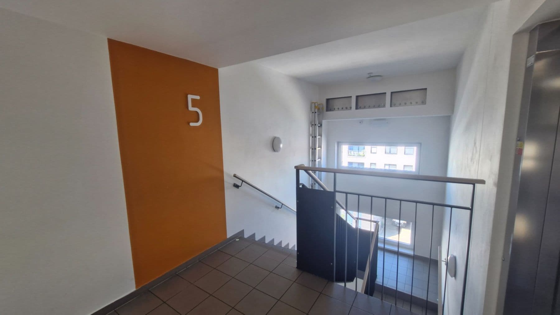 Pronájem bytu 2+kk 49 m², Jindřicha Bubeníčka, Praha, Praha Pronájem bytu 2+kk 49 m², Jindřicha Bubeníčka, Praha, Praha