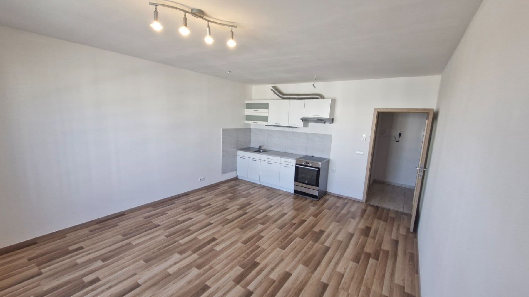 Pronájem bytu 2+kk 49 m², Jindřicha Bubeníčka, Praha, Praha Pronájem bytu 2+kk 49 m², Jindřicha Bubeníčka, Praha, Praha