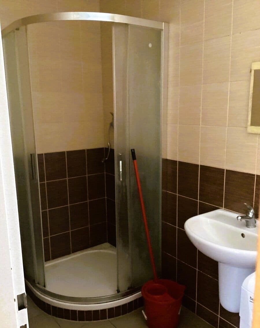 Pronájem bytu 2+1 64 m², Studenec, Liberecký kraj Pronájem bytu 2+1 64 m², Studenec, Liberecký kraj