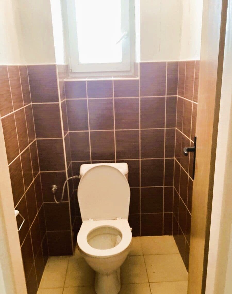 Pronájem bytu 2+1 64 m², Studenec, Liberecký kraj Pronájem bytu 2+1 64 m², Studenec, Liberecký kraj