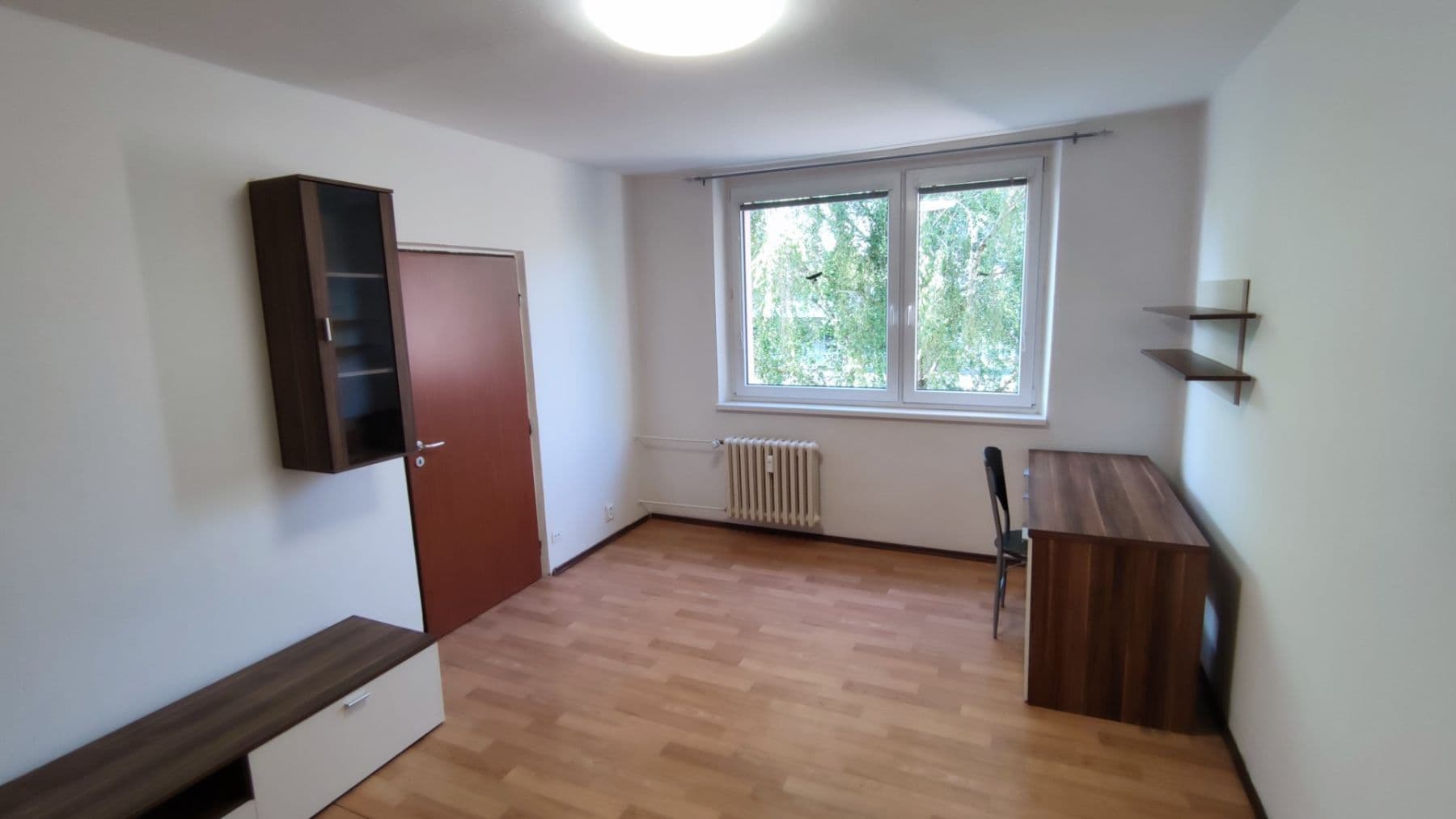 Pronájem bytu 2+1 54 m², Okružní, Prostějov, Olomoucký kraj Pronájem bytu 2+1 54 m², Okružní, Prostějov, Olomoucký kraj