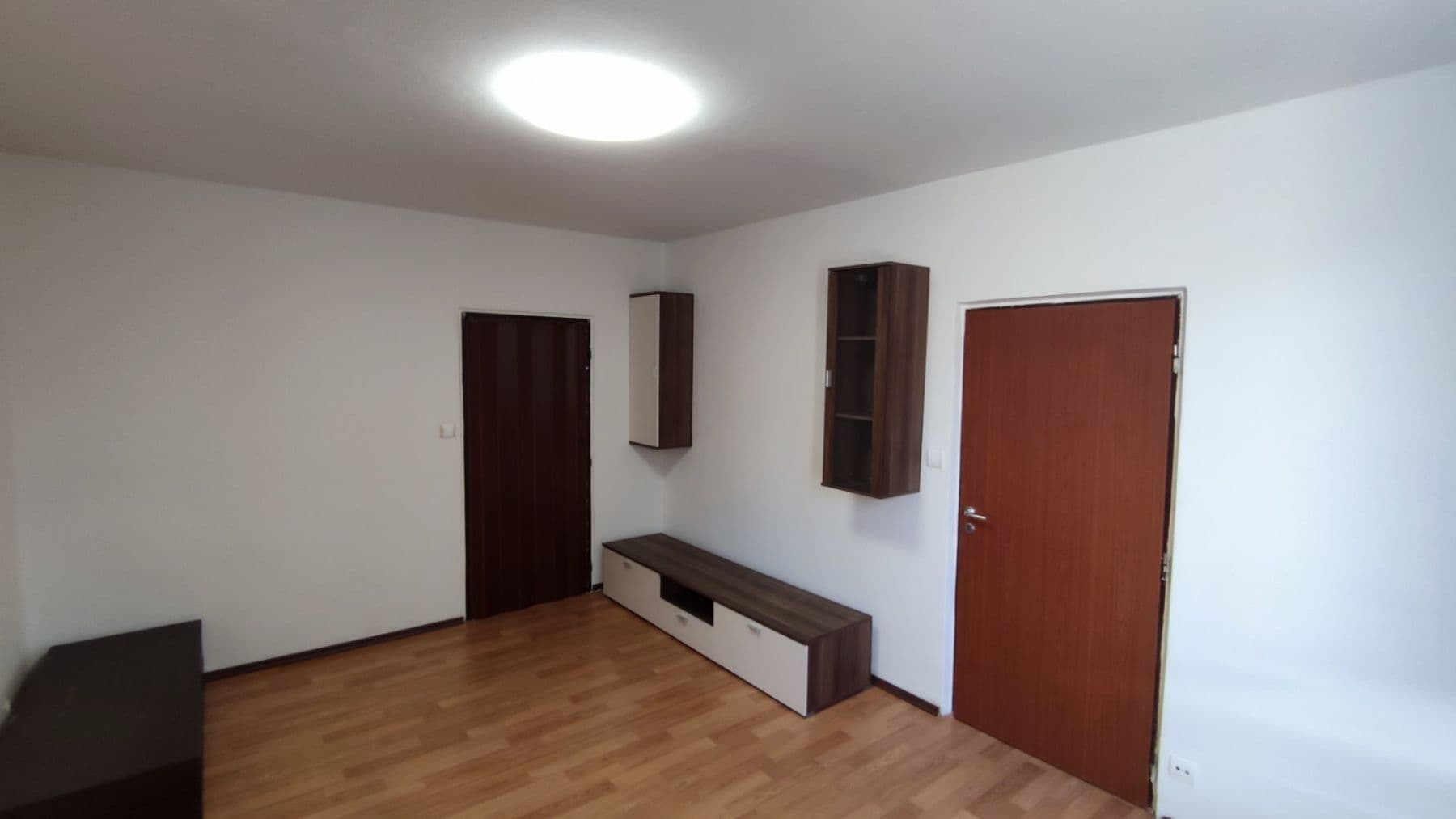 Pronájem bytu 2+1 54 m², Okružní, Prostějov, Olomoucký kraj Pronájem bytu 2+1 54 m², Okružní, Prostějov, Olomoucký kraj