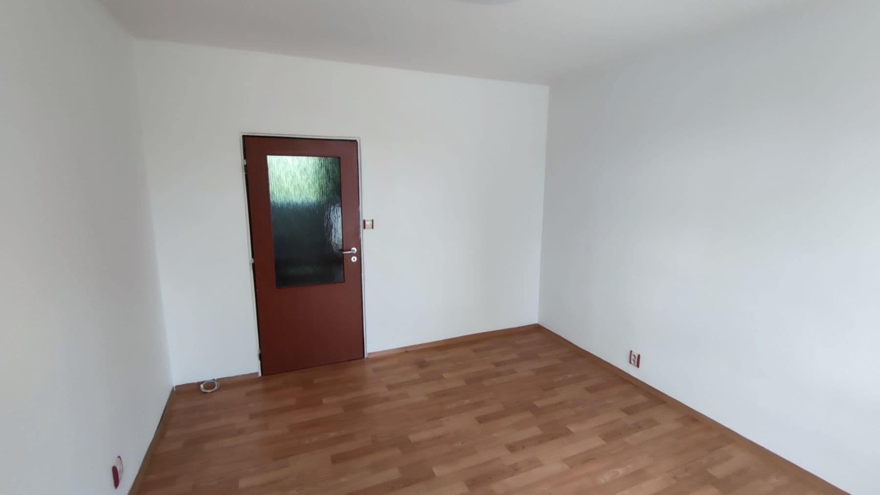 Pronájem bytu 2+1 54 m², Okružní, Prostějov, Olomoucký kraj Pronájem bytu 2+1 54 m², Okružní, Prostějov, Olomoucký kraj