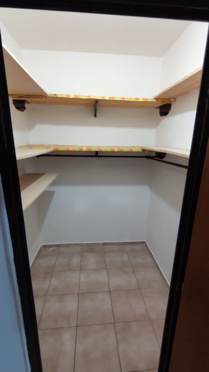 Pronájem bytu 2+1 54 m², Okružní, Prostějov, Olomoucký kraj Pronájem bytu 2+1 54 m², Okružní, Prostějov, Olomoucký kraj