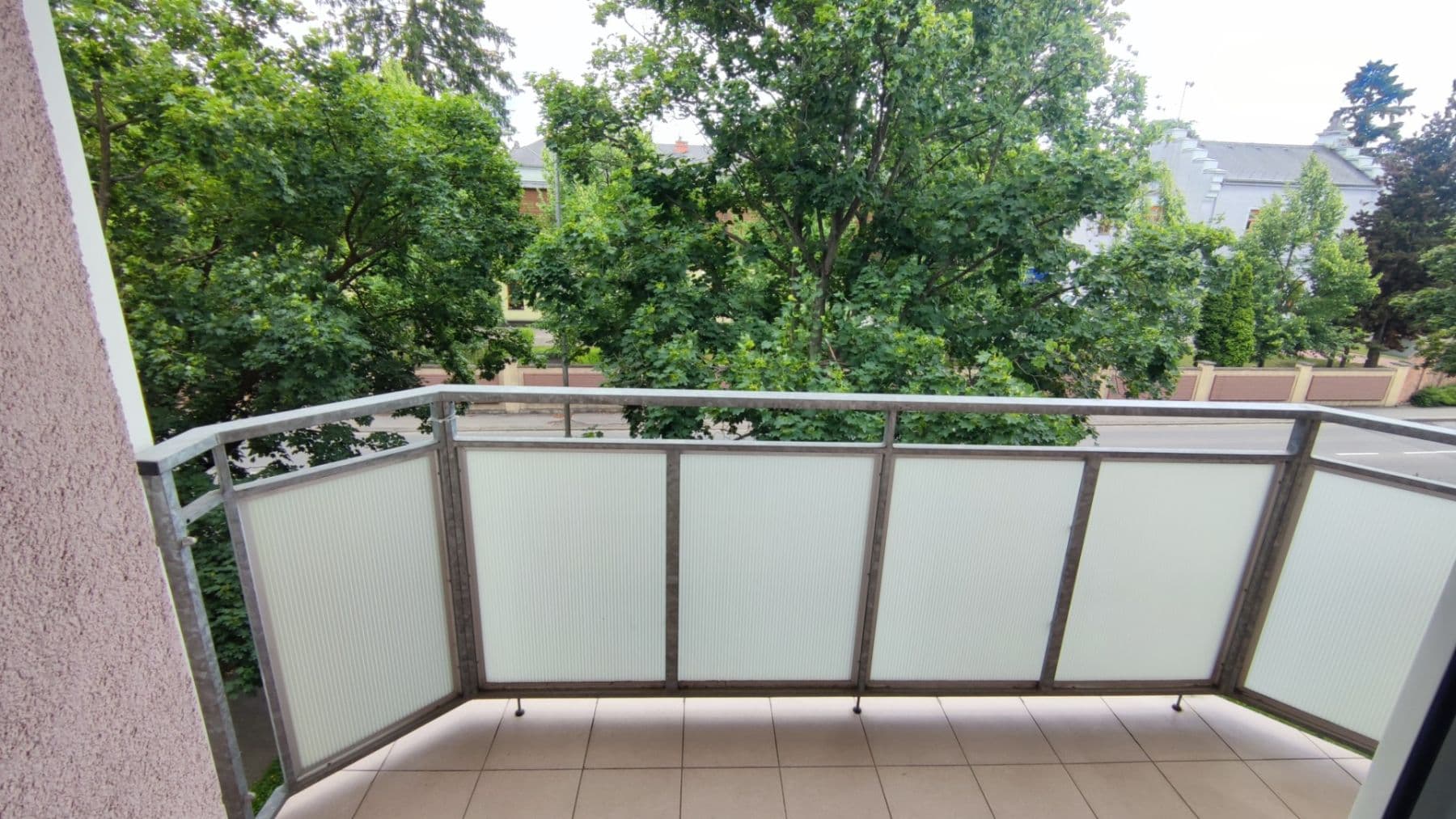 Pronájem bytu 2+1 54 m², Okružní, Prostějov, Olomoucký kraj Pronájem bytu 2+1 54 m², Okružní, Prostějov, Olomoucký kraj