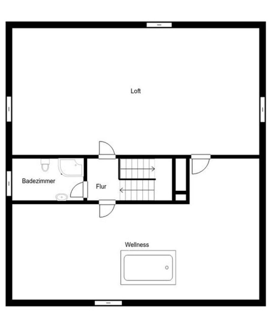 Prodej domu 367 m², pozemek 950 m², Hiddenhausen, Severní Porýní-Vestfálsko Prodej domu 367 m², pozemek 950 m², Hiddenhausen, Severní Porýní-Vestfálsko