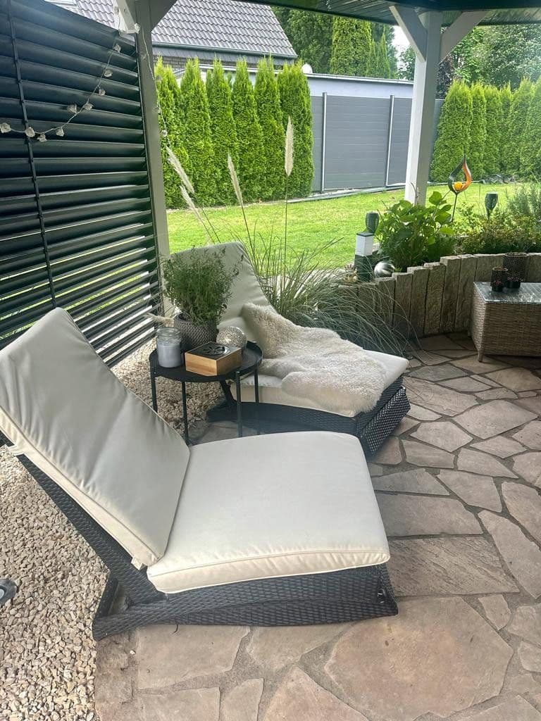 Prodej domu 367 m², pozemek 950 m², Hiddenhausen, Severní Porýní-Vestfálsko Prodej domu 367 m², pozemek 950 m², Hiddenhausen, Severní Porýní-Vestfálsko