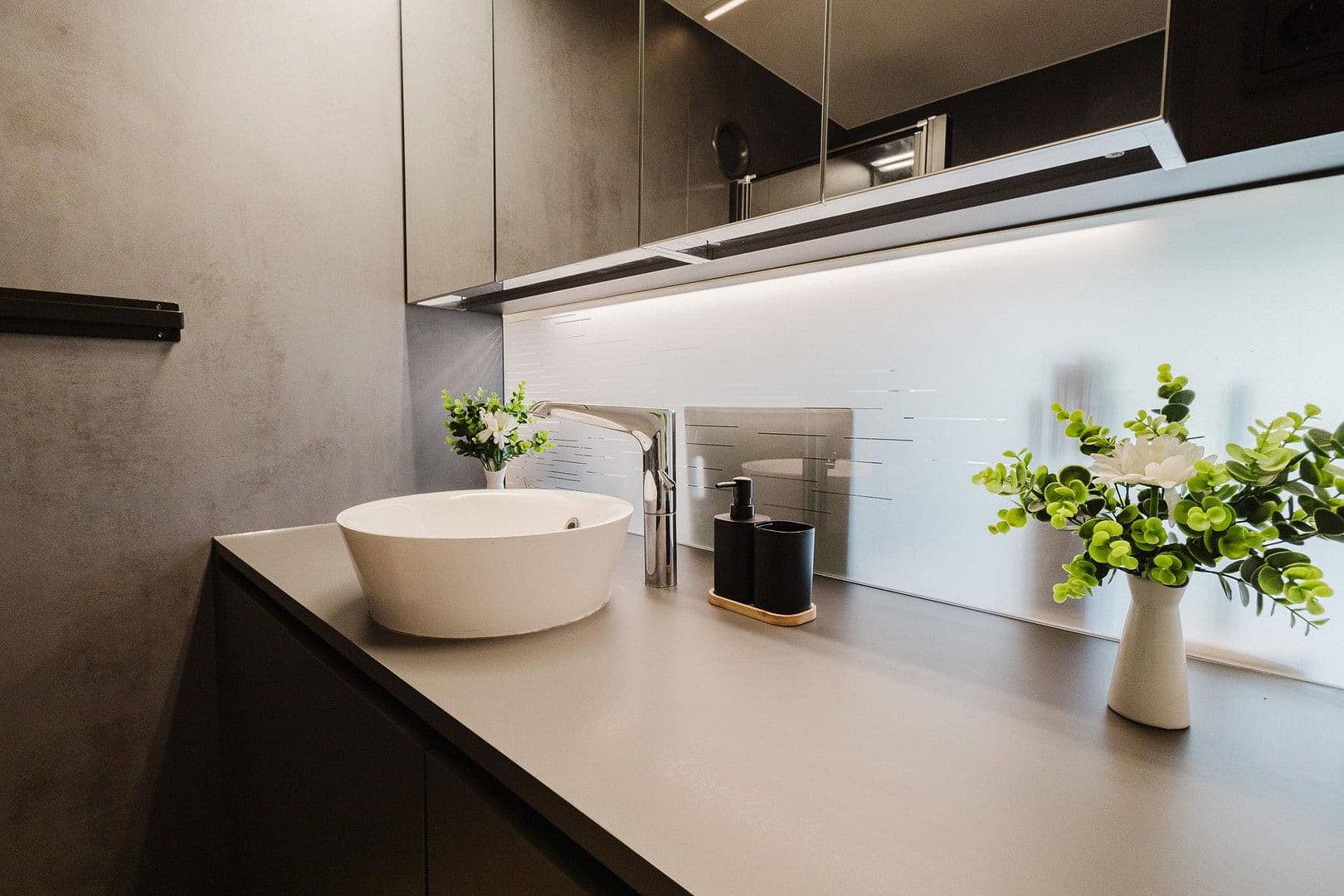 Pronájem bytu 1+1 30 m², Robert Ebertseder Weg 2, Pfarrkirchen, Bavorsko Pronájem bytu 1+1 30 m², Robert Ebertseder Weg 2, Pfarrkirchen, Bavorsko