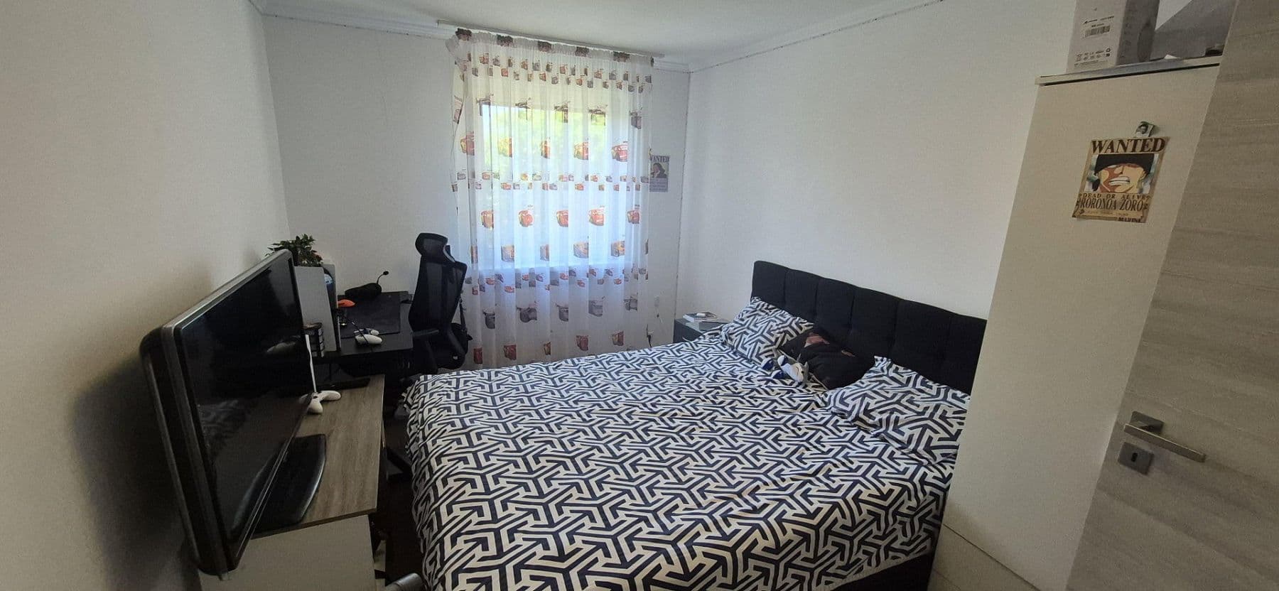 Prodej bytu 4+kk 105 m², Mühlacker, Bádensko-Württembersko Prodej bytu 4+kk 105 m², Mühlacker, Bádensko-Württembersko