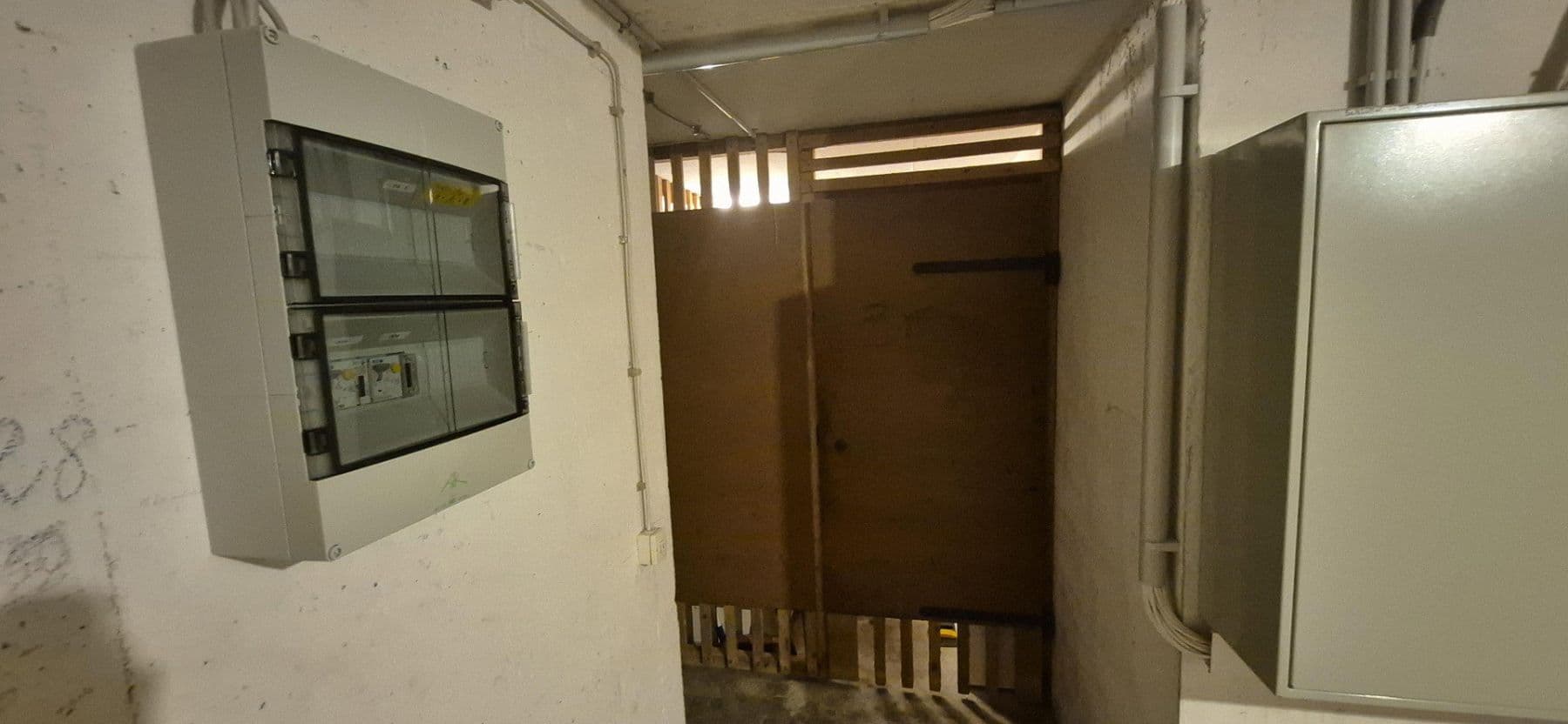Prodej bytu 4+kk 105 m², Mühlacker, Bádensko-Württembersko Prodej bytu 4+kk 105 m², Mühlacker, Bádensko-Württembersko