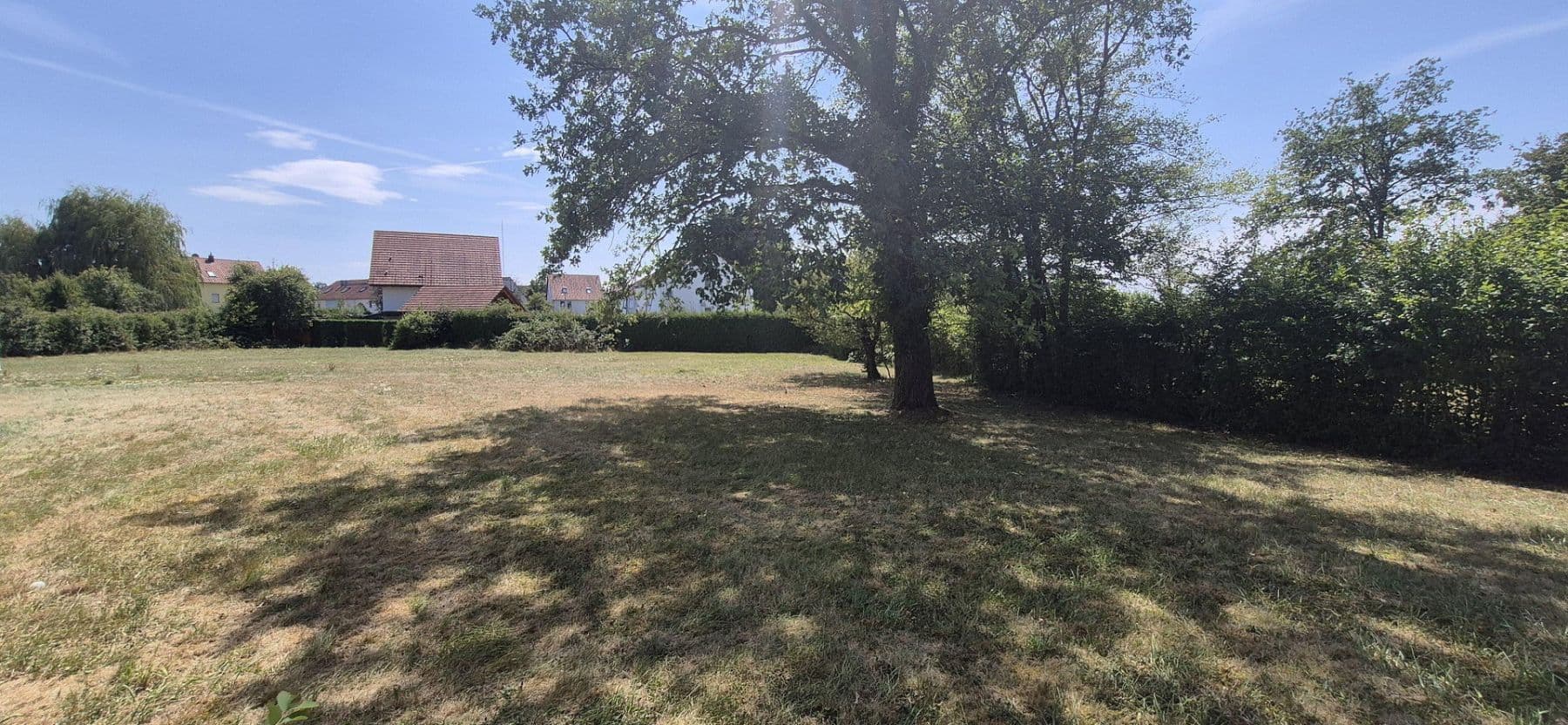 Prodej bytu 4+kk 105 m², Mühlacker, Bádensko-Württembersko Prodej bytu 4+kk 105 m², Mühlacker, Bádensko-Württembersko
