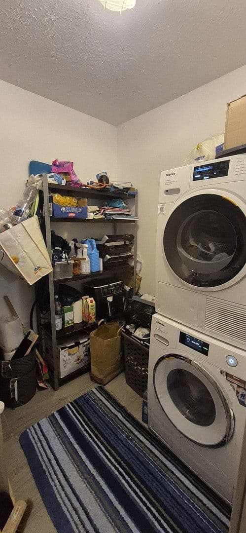 Prodej bytu 4+kk 105 m², Mühlacker, Bádensko-Württembersko Prodej bytu 4+kk 105 m², Mühlacker, Bádensko-Württembersko