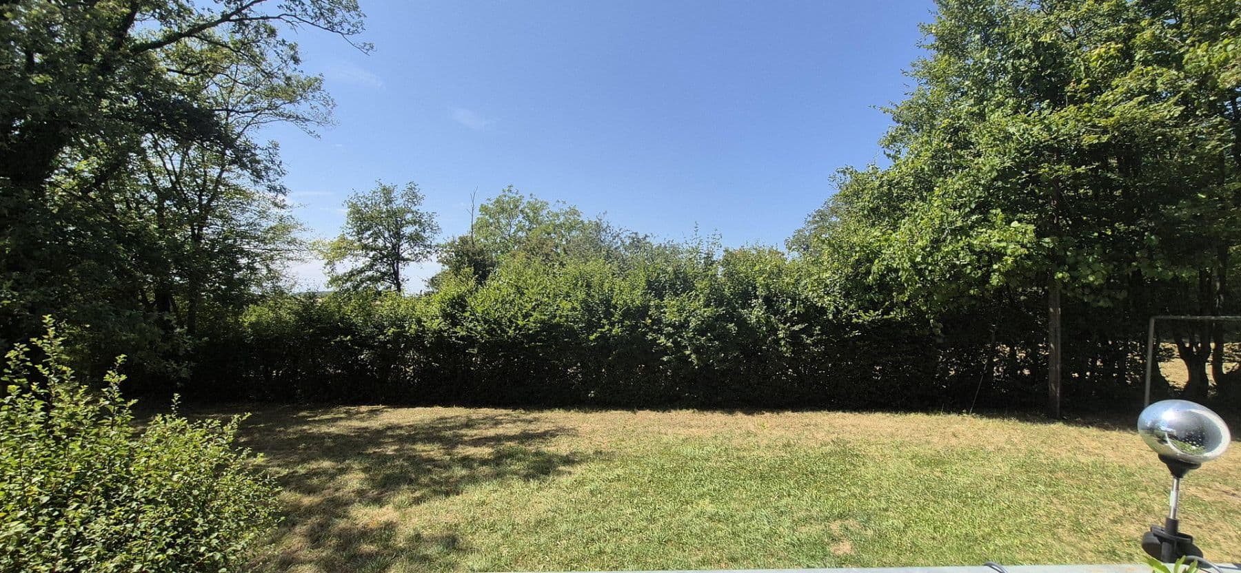 Prodej bytu 4+kk 105 m², Mühlacker, Bádensko-Württembersko Prodej bytu 4+kk 105 m², Mühlacker, Bádensko-Württembersko