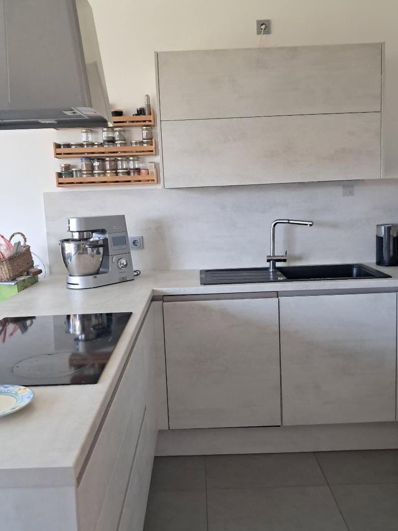 Prodej bytu 3+1 85 m², Karlsruhe, Bádensko-Württembersko Prodej bytu 3+1 85 m², Karlsruhe, Bádensko-Württembersko