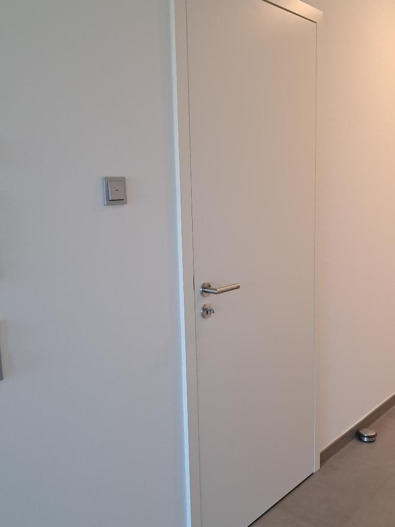 Prodej bytu 3+1 85 m², Karlsruhe, Bádensko-Württembersko Prodej bytu 3+1 85 m², Karlsruhe, Bádensko-Württembersko