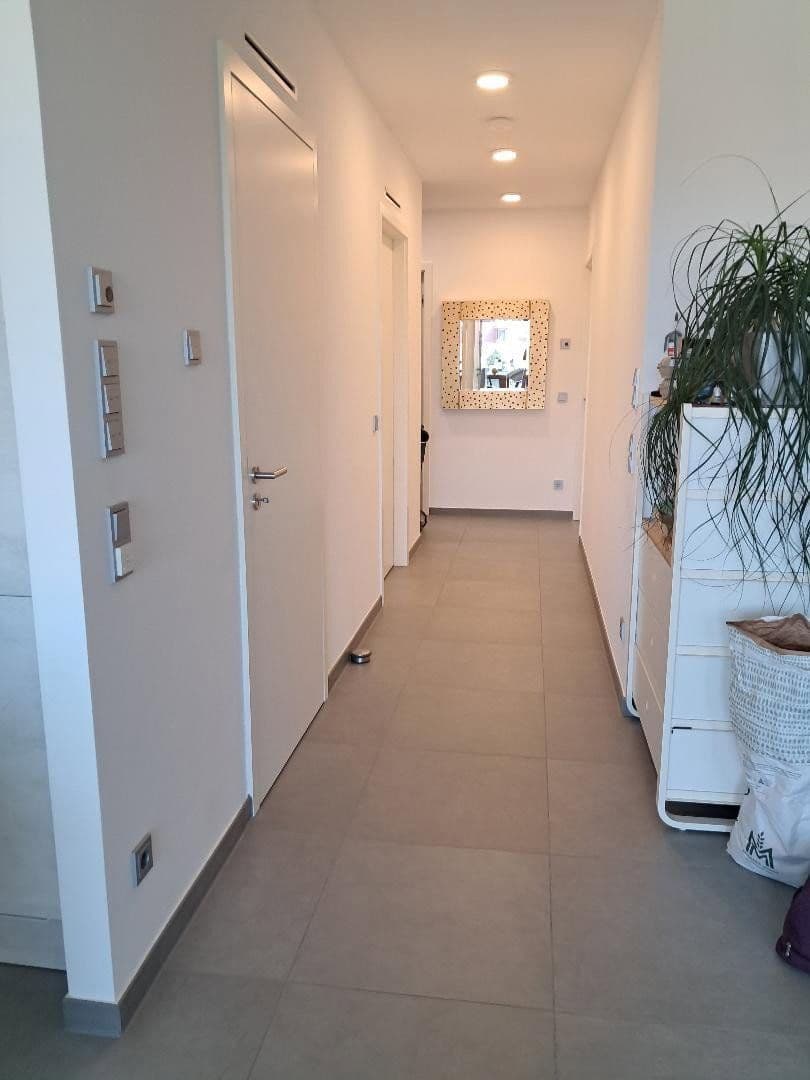 Prodej bytu 3+1 85 m², Karlsruhe, Bádensko-Württembersko Prodej bytu 3+1 85 m², Karlsruhe, Bádensko-Württembersko