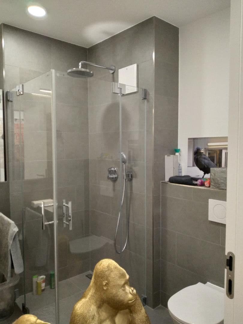 Prodej bytu 3+1 85 m², Karlsruhe, Bádensko-Württembersko Prodej bytu 3+1 85 m², Karlsruhe, Bádensko-Württembersko