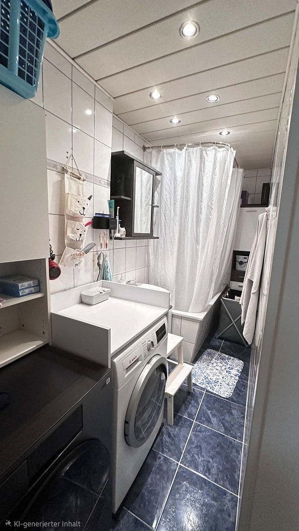Prodej bytu 4+kk 85 m², Duisburg, Severní Porýní-Vestfálsko Prodej bytu 4+kk 85 m², Duisburg, Severní Porýní-Vestfálsko
