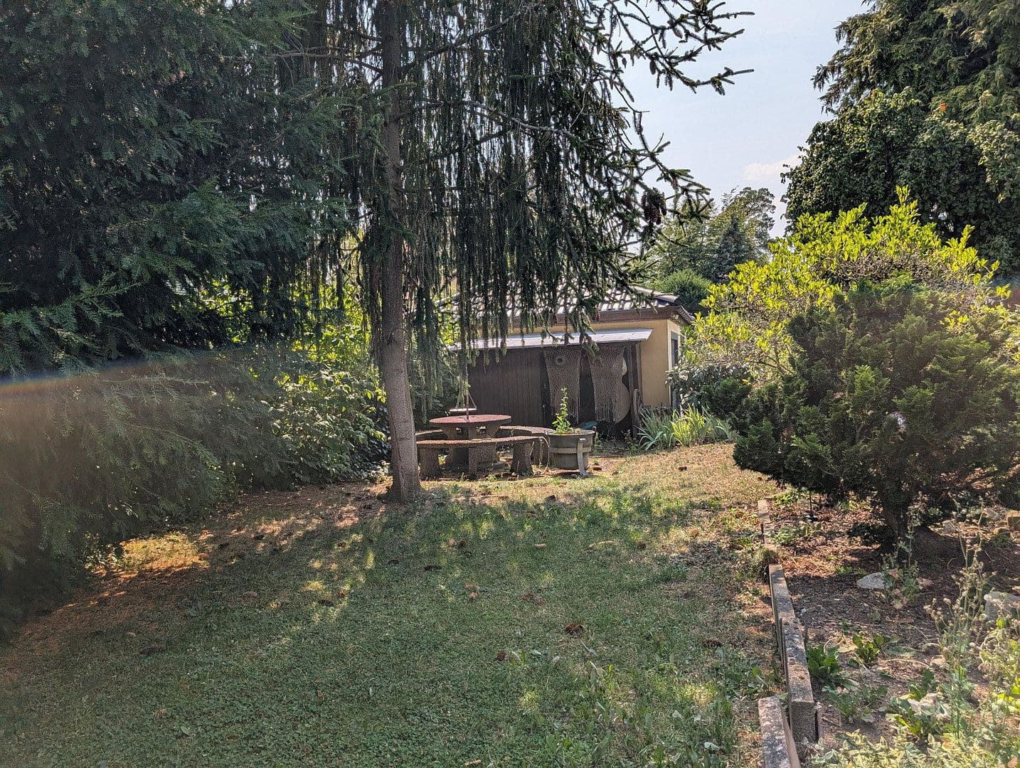 Prodej domu 200 m², pozemek 498 m², Stuttgart, Bádensko-Württembersko Prodej domu 200 m², pozemek 498 m², Stuttgart, Bádensko-Württembersko