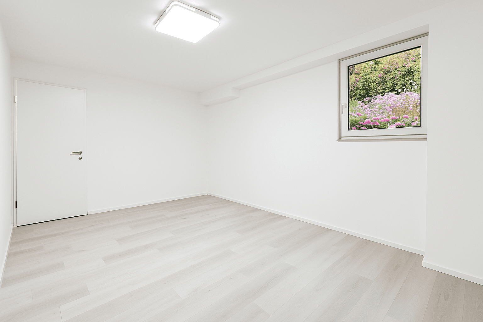 Prodej bytu 3+1 80 m², Bietigheim, Bádensko-Württembersko Prodej bytu 3+1 80 m², Bietigheim, Bádensko-Württembersko