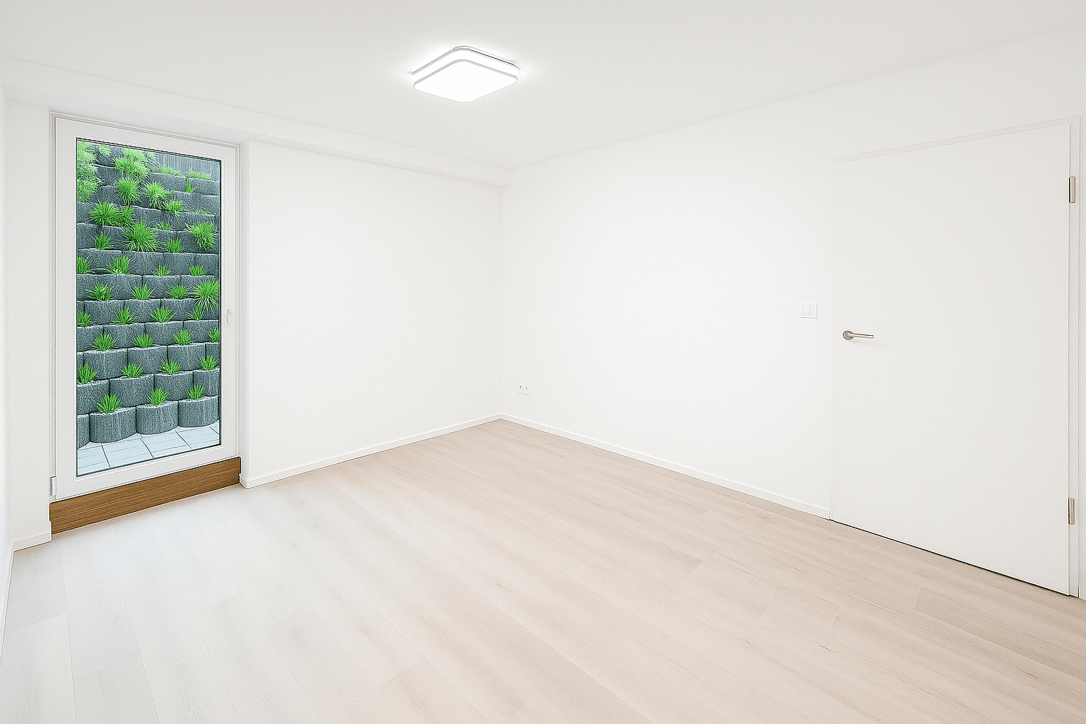 Prodej bytu 3+1 80 m², Bietigheim, Bádensko-Württembersko Prodej bytu 3+1 80 m², Bietigheim, Bádensko-Württembersko