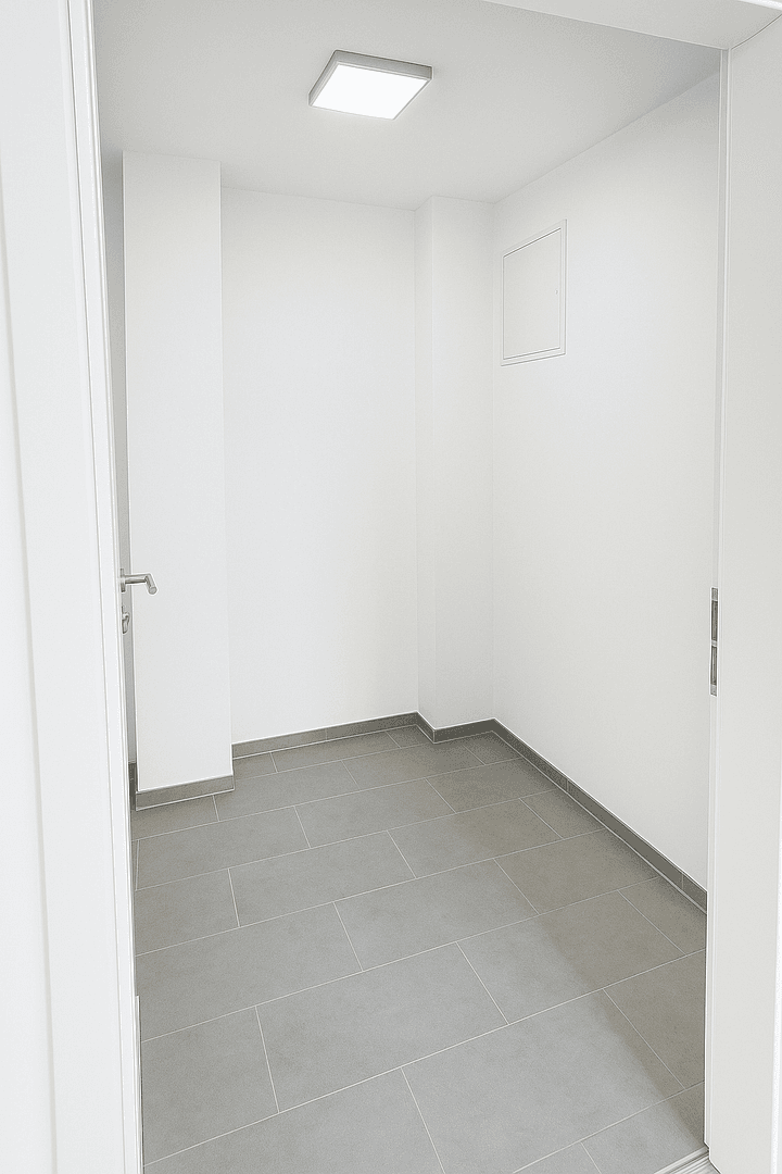 Prodej bytu 3+1 80 m², Bietigheim, Bádensko-Württembersko Prodej bytu 3+1 80 m², Bietigheim, Bádensko-Württembersko