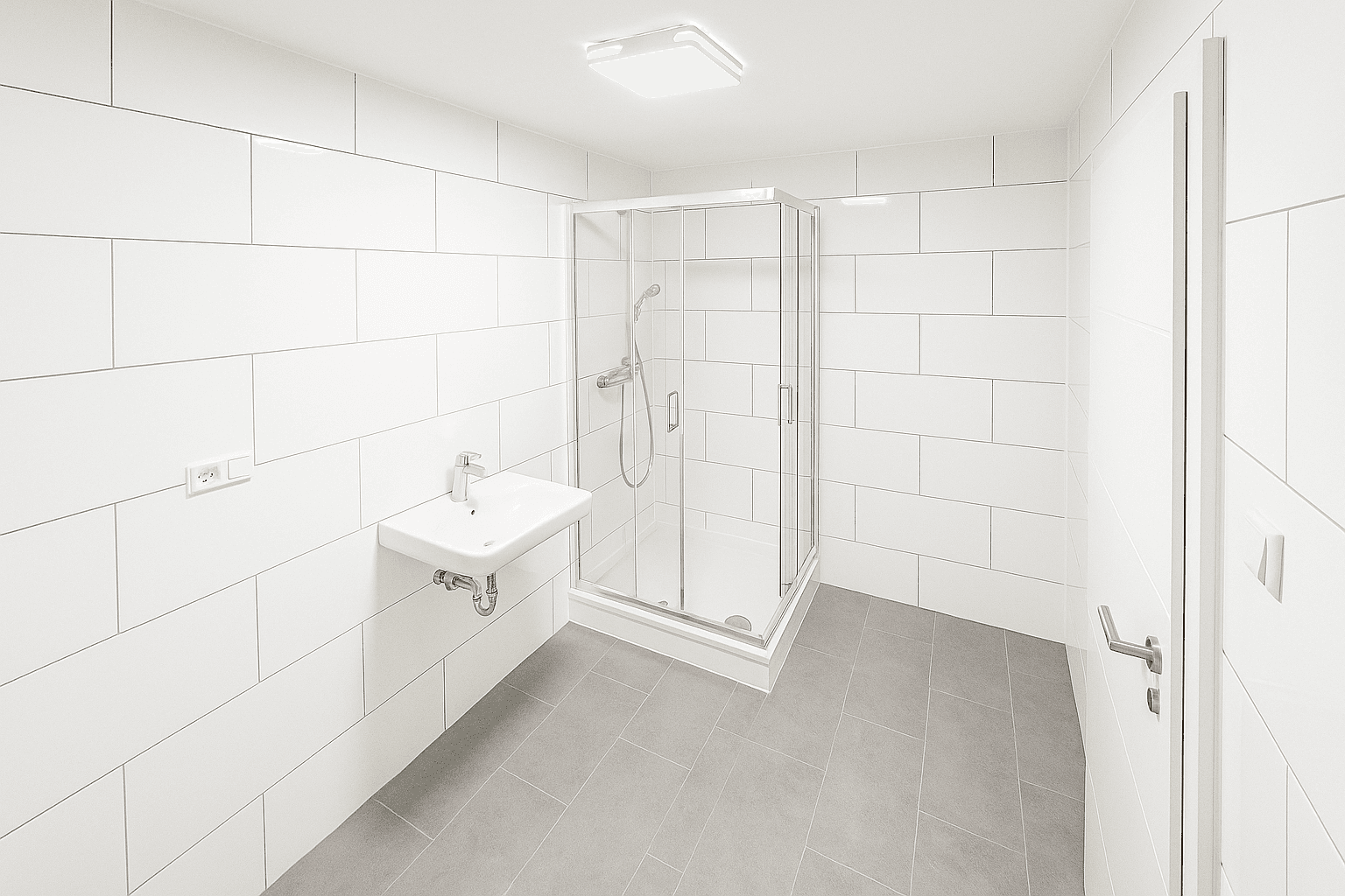 Prodej bytu 3+1 80 m², Bietigheim, Bádensko-Württembersko Prodej bytu 3+1 80 m², Bietigheim, Bádensko-Württembersko