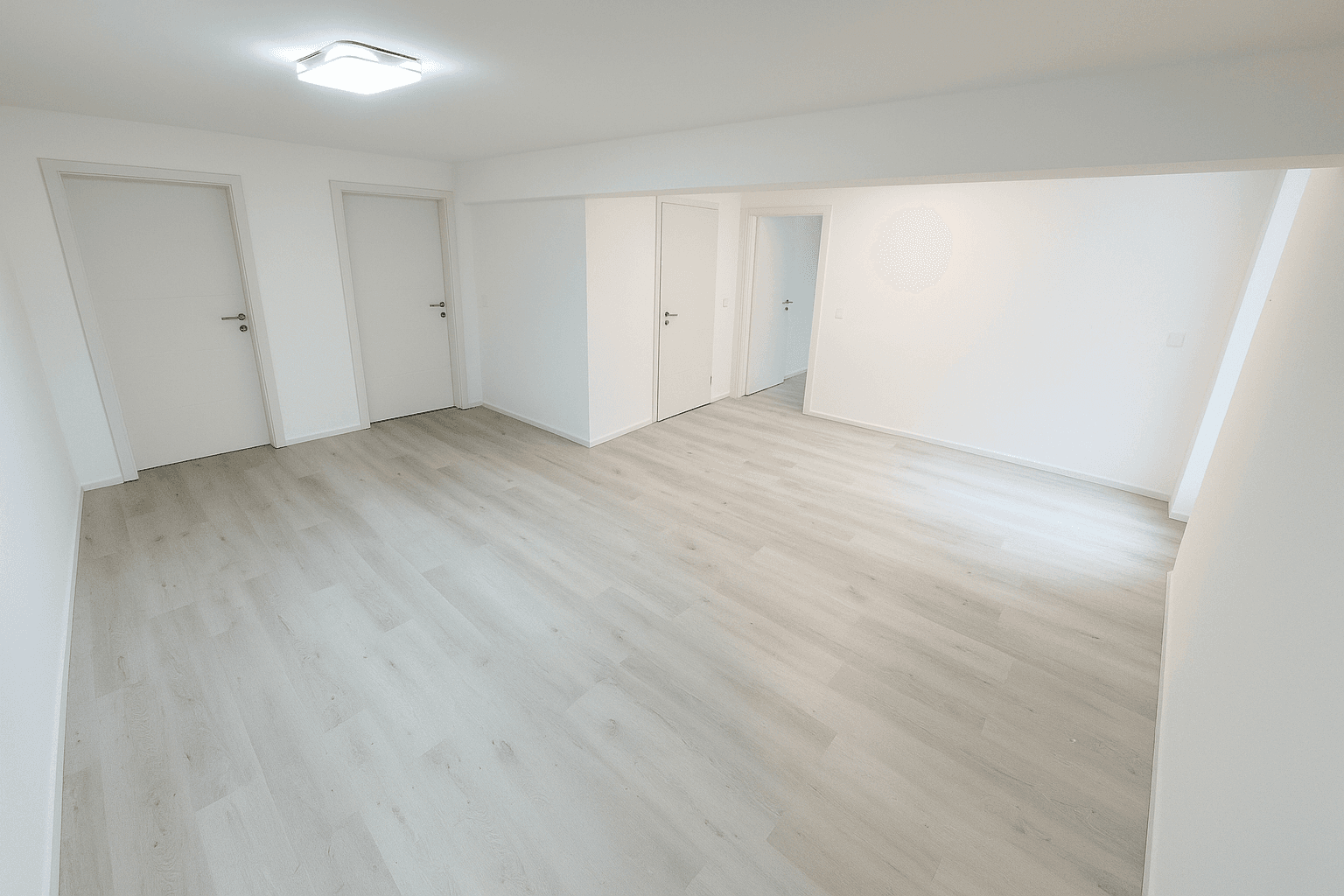 Prodej bytu 3+1 80 m², Bietigheim, Bádensko-Württembersko Prodej bytu 3+1 80 m², Bietigheim, Bádensko-Württembersko