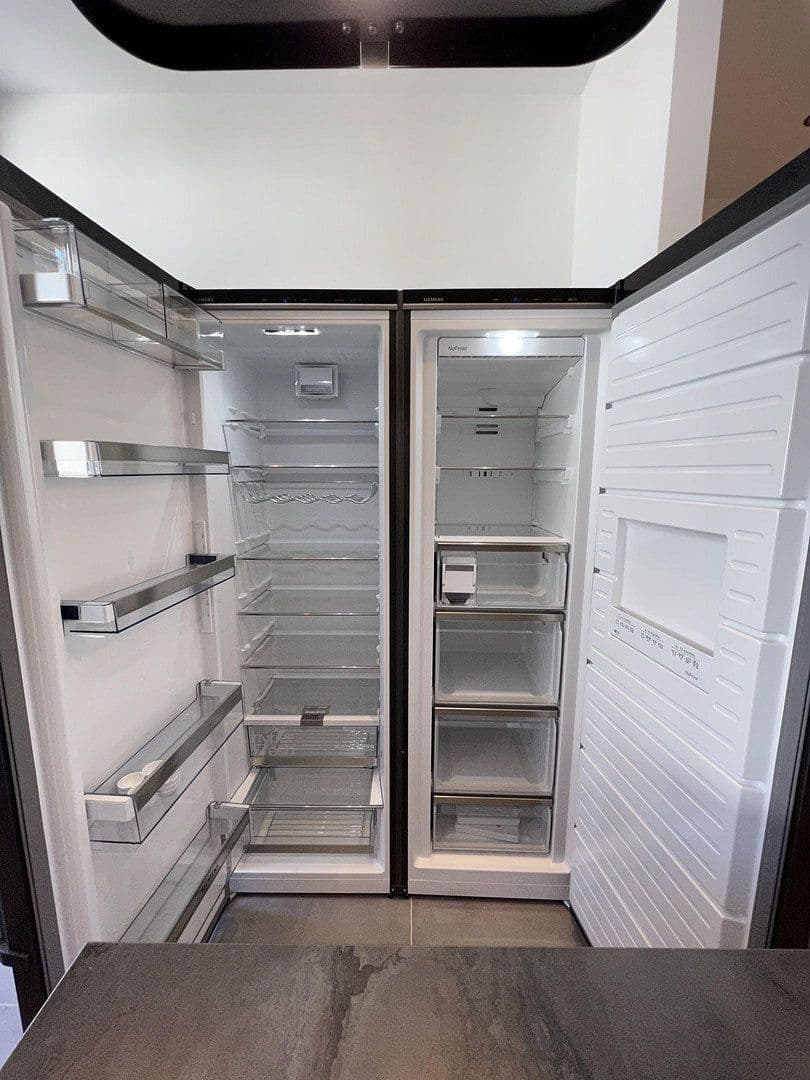 Pronájem bytu 4+1 96 m², Barbarossastraße 86, Chemnitz, Sasko Pronájem bytu 4+1 96 m², Barbarossastraße 86, Chemnitz, Sasko