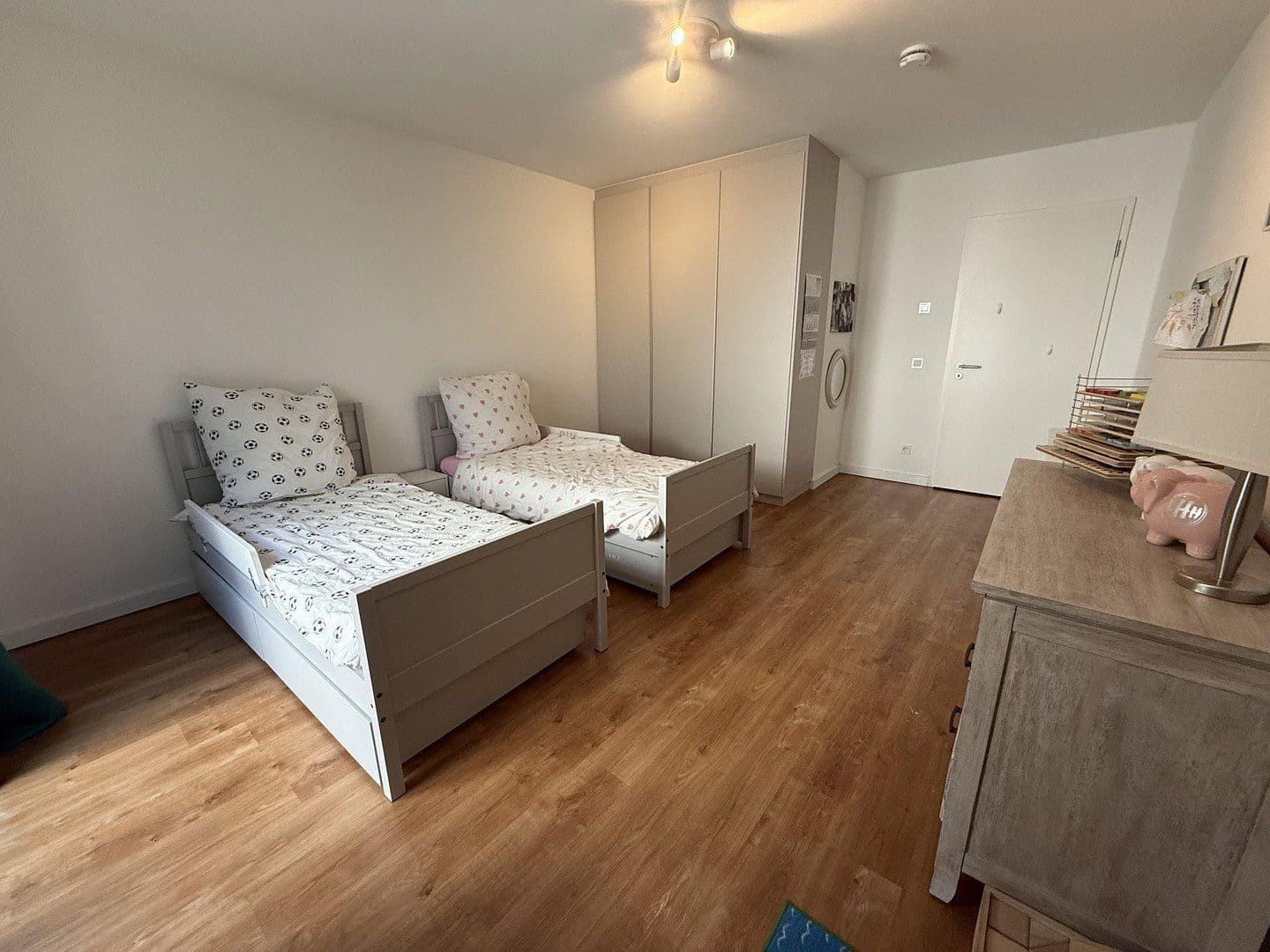 Pronájem bytu 4+1 149 m², Uhlenhorster Weg 31A, Hamburg, Hamburg Pronájem bytu 4+1 149 m², Uhlenhorster Weg 31A, Hamburg, Hamburg