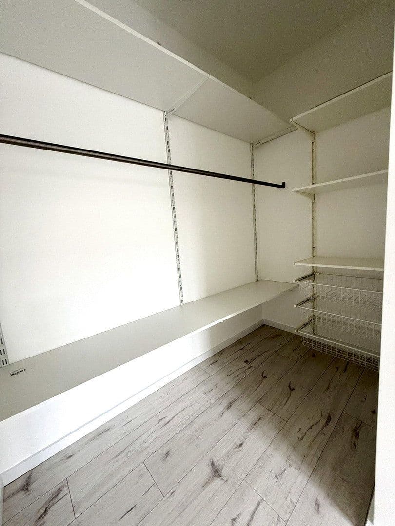 Pronájem domu 125 m², pozemek 780 m², Pferdekoppel 14, Neetze, Dolní Sasko Pronájem domu 125 m², pozemek 780 m², Pferdekoppel 14, Neetze, Dolní Sasko