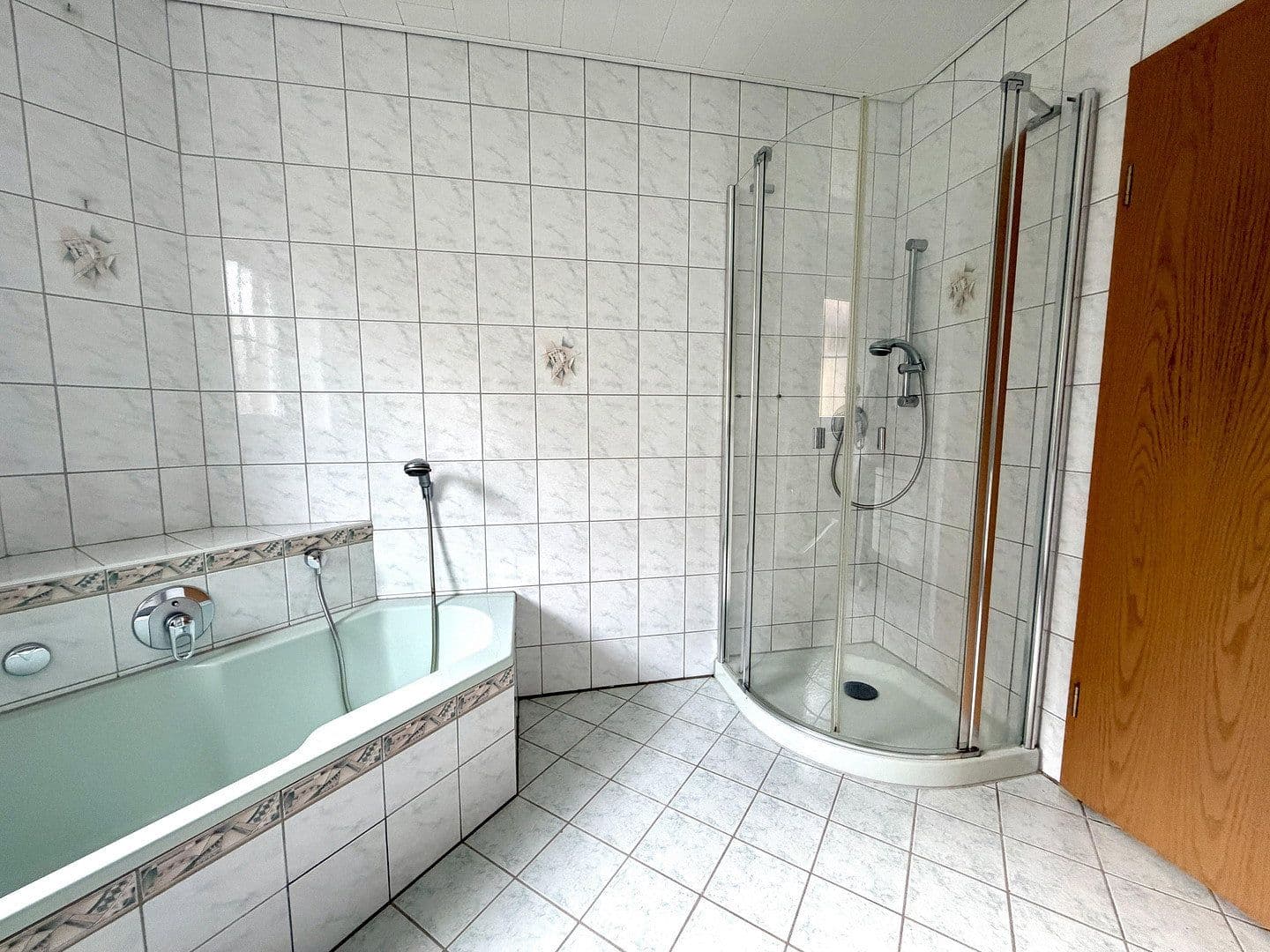 Pronájem domu 125 m², pozemek 780 m², Pferdekoppel 14, Neetze, Dolní Sasko Pronájem domu 125 m², pozemek 780 m², Pferdekoppel 14, Neetze, Dolní Sasko