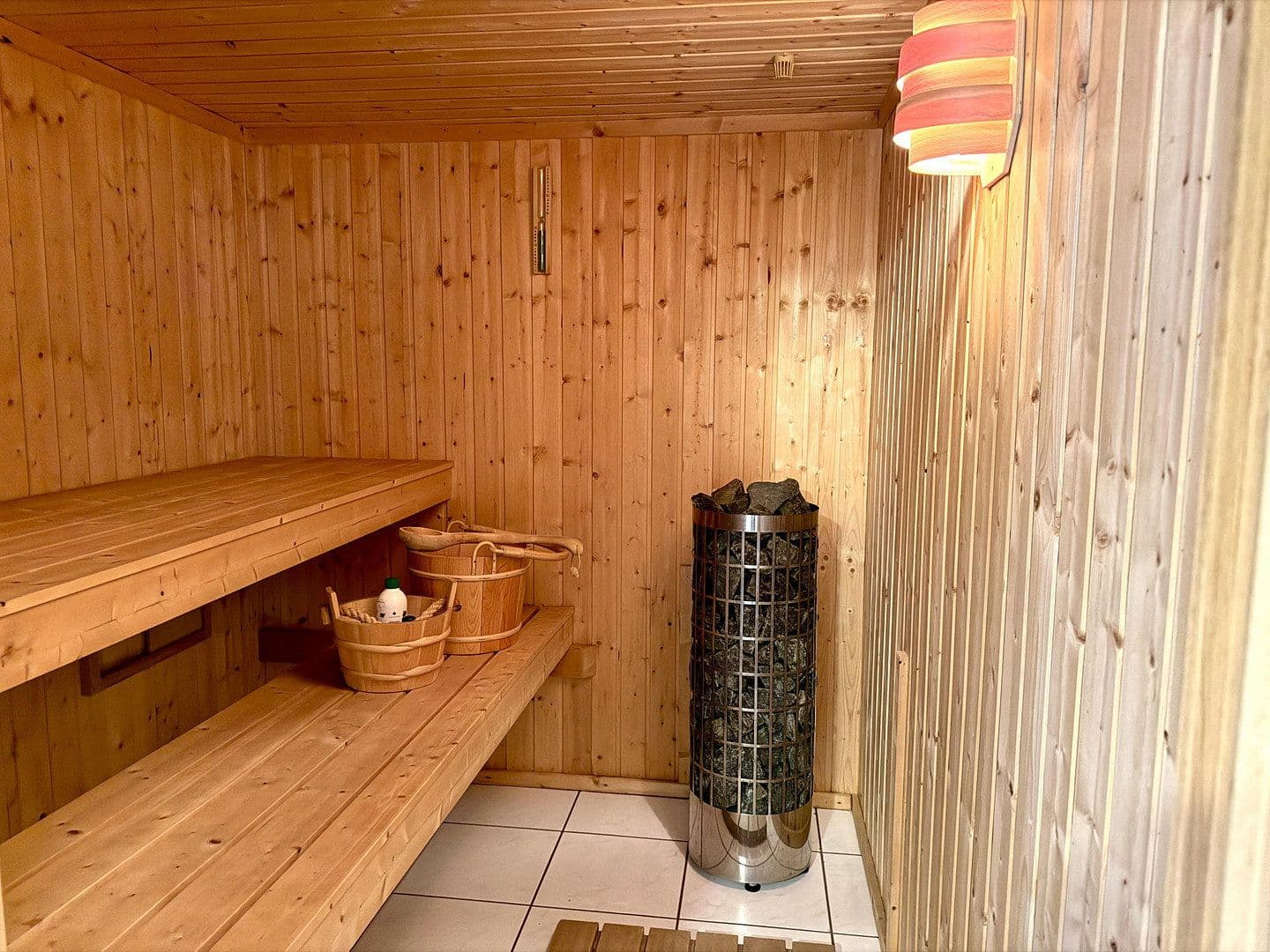 Pronájem domu 125 m², pozemek 780 m², Pferdekoppel 14, Neetze, Dolní Sasko Pronájem domu 125 m², pozemek 780 m², Pferdekoppel 14, Neetze, Dolní Sasko