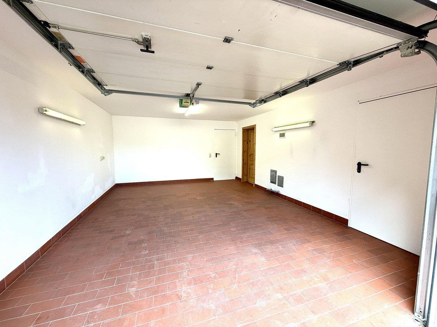 Pronájem domu 125 m², pozemek 780 m², Pferdekoppel 14, Neetze, Dolní Sasko Pronájem domu 125 m², pozemek 780 m², Pferdekoppel 14, Neetze, Dolní Sasko