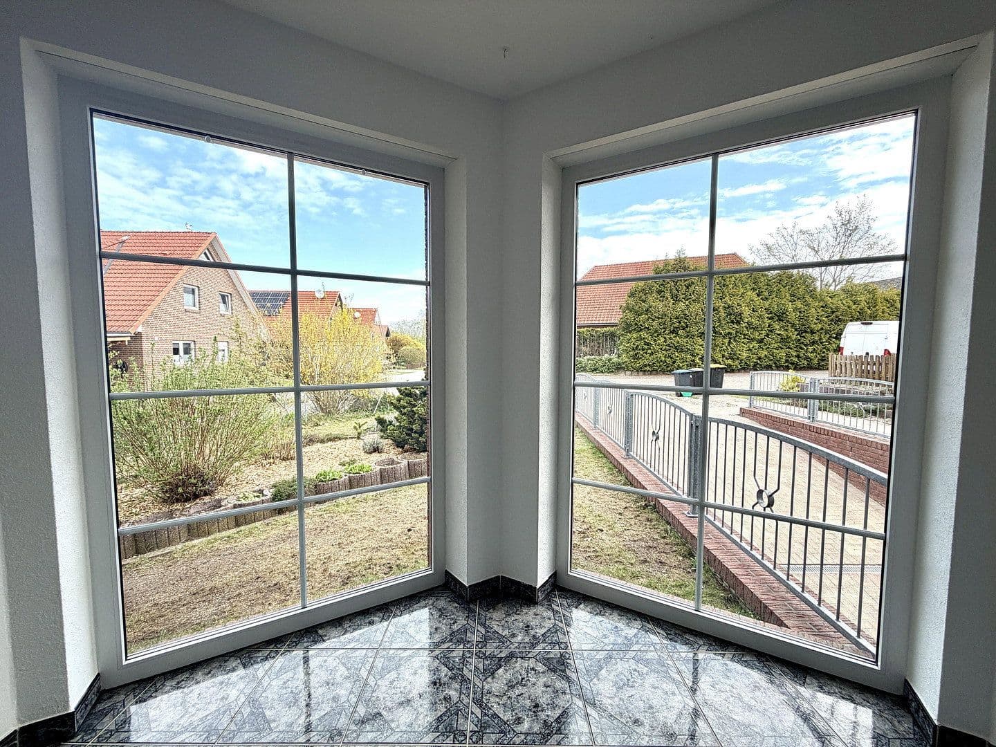 Pronájem domu 125 m², pozemek 780 m², Pferdekoppel 14, Neetze, Dolní Sasko Pronájem domu 125 m², pozemek 780 m², Pferdekoppel 14, Neetze, Dolní Sasko