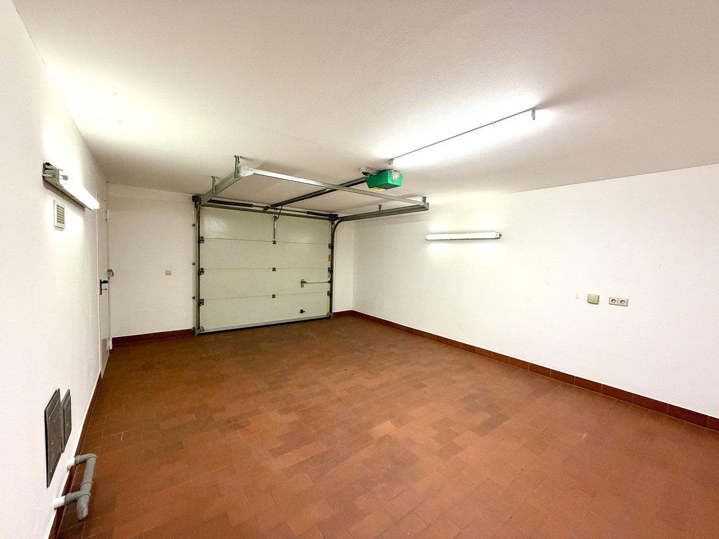 Pronájem domu 125 m², pozemek 780 m², Pferdekoppel 14, Neetze, Dolní Sasko Pronájem domu 125 m², pozemek 780 m², Pferdekoppel 14, Neetze, Dolní Sasko