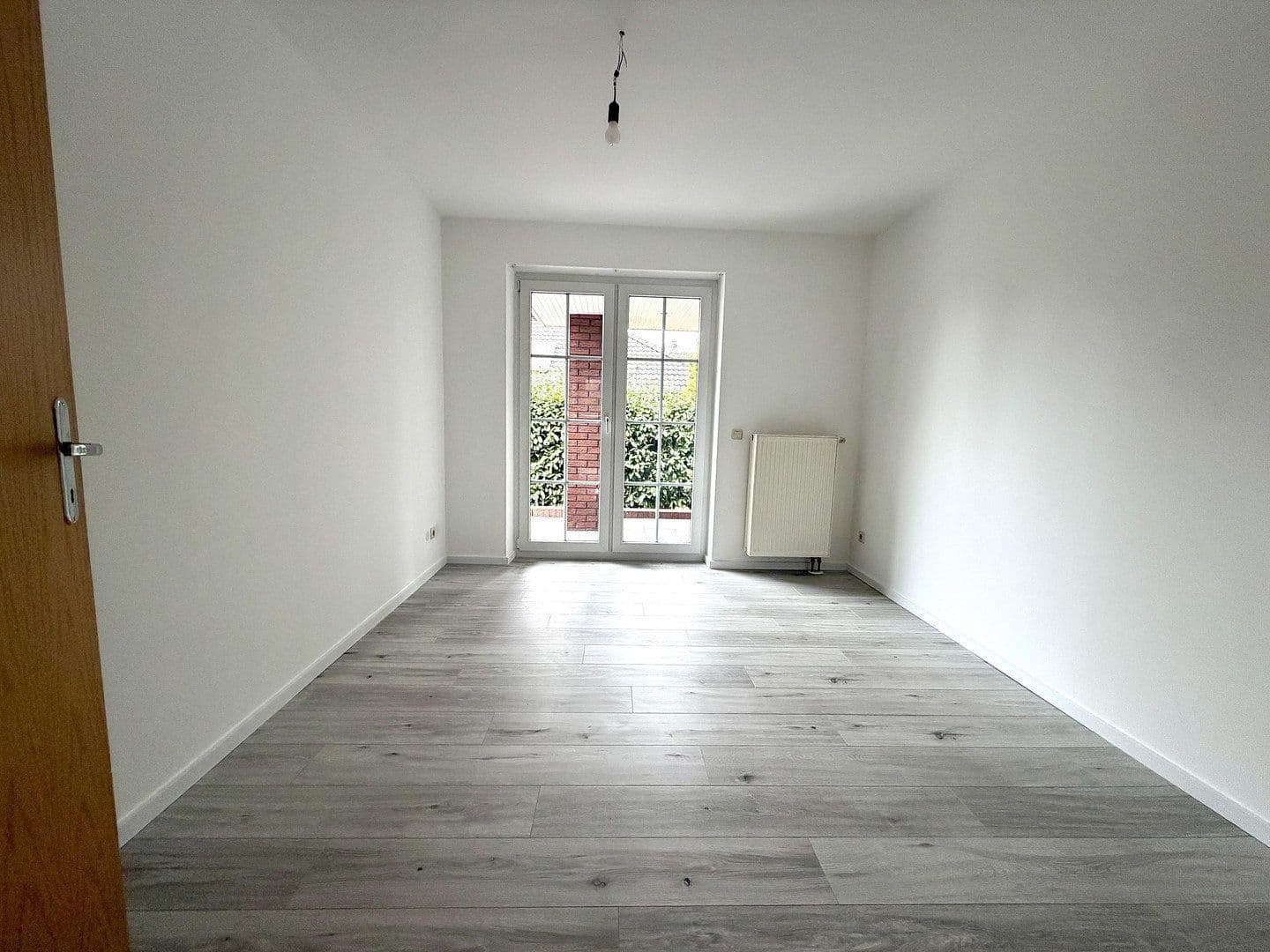 Pronájem domu 125 m², pozemek 780 m², Pferdekoppel 14, Neetze, Dolní Sasko Pronájem domu 125 m², pozemek 780 m², Pferdekoppel 14, Neetze, Dolní Sasko