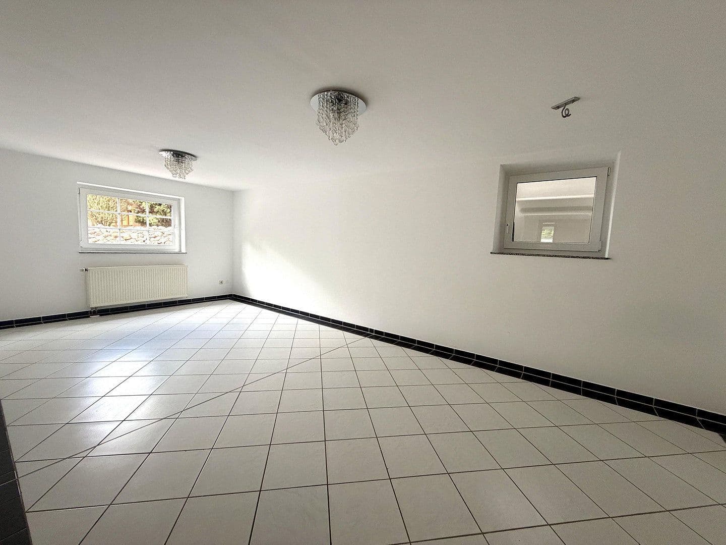 Pronájem domu 125 m², pozemek 780 m², Pferdekoppel 14, Neetze, Dolní Sasko Pronájem domu 125 m², pozemek 780 m², Pferdekoppel 14, Neetze, Dolní Sasko