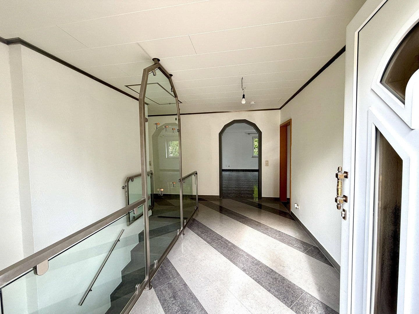 Pronájem domu 125 m², pozemek 780 m², Pferdekoppel 14, Neetze, Dolní Sasko Pronájem domu 125 m², pozemek 780 m², Pferdekoppel 14, Neetze, Dolní Sasko