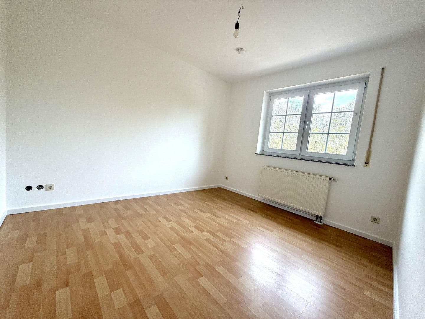 Pronájem domu 125 m², pozemek 780 m², Pferdekoppel 14, Neetze, Dolní Sasko Pronájem domu 125 m², pozemek 780 m², Pferdekoppel 14, Neetze, Dolní Sasko